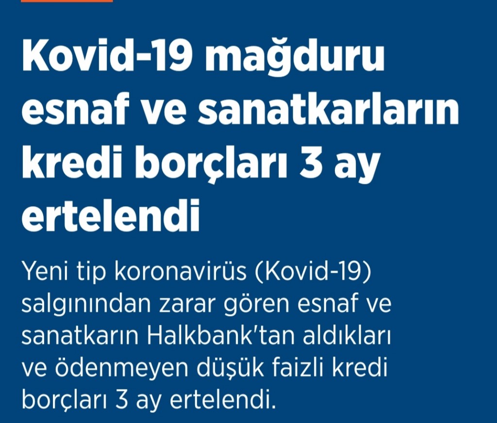 Screenshot_20200723_164659