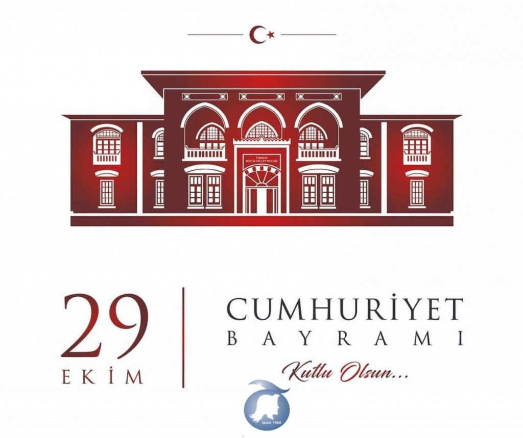 PicsArt_10-28-01.14.50