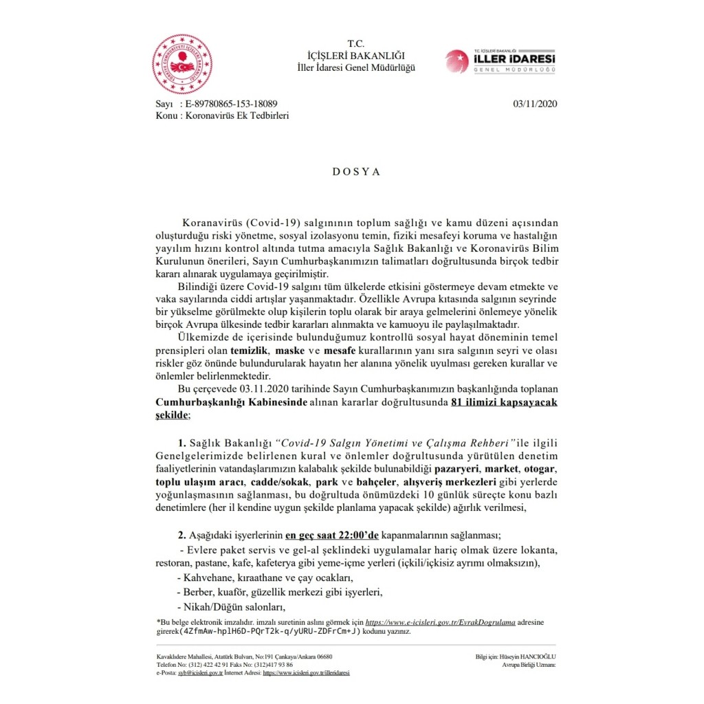 IMG_20201104_103711_290