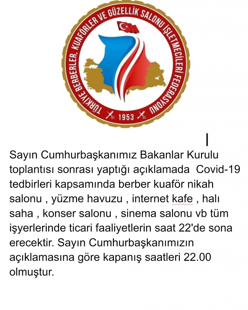 IMG_20201104_104049_433