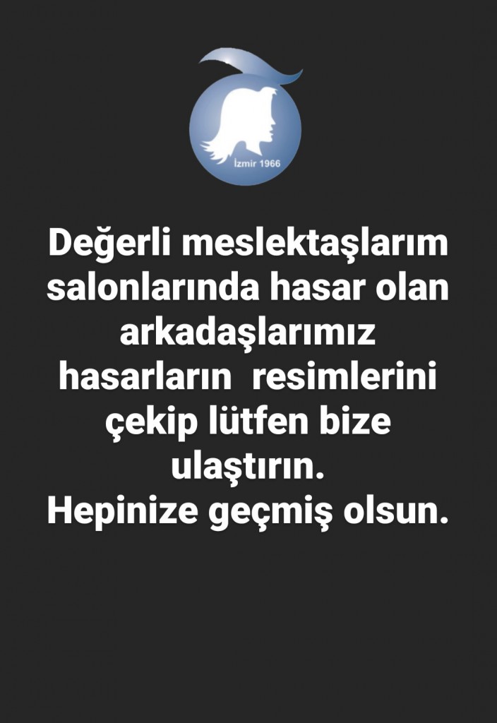 PicsArt_11-02-12.22.17