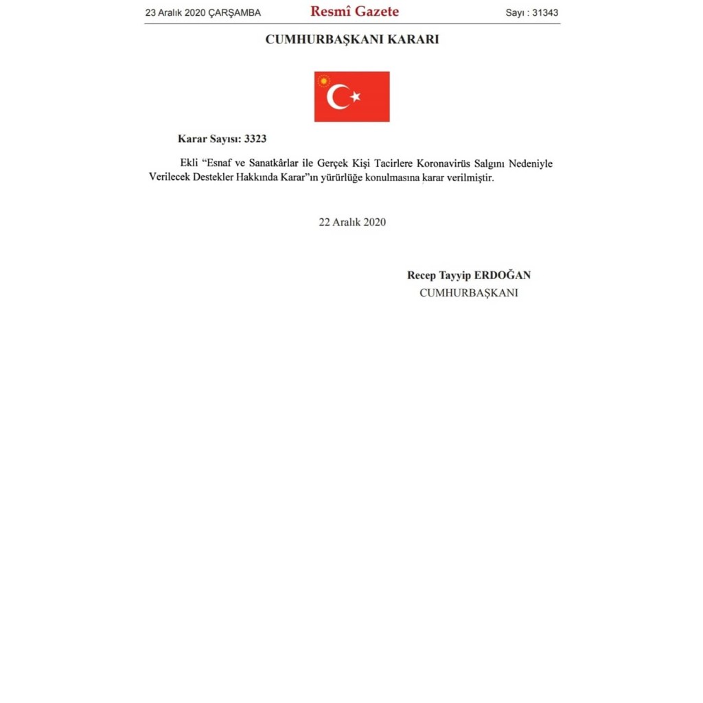 IMG_20201223_142531_731