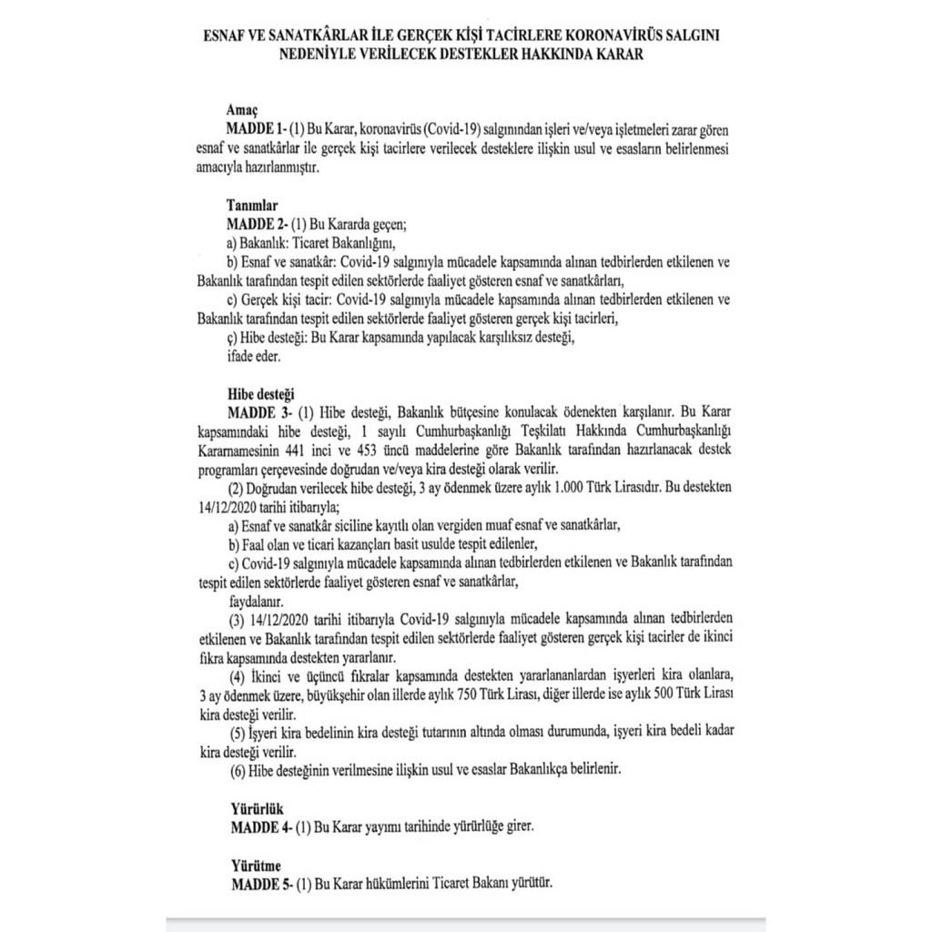 IMG_20201223_142531_732