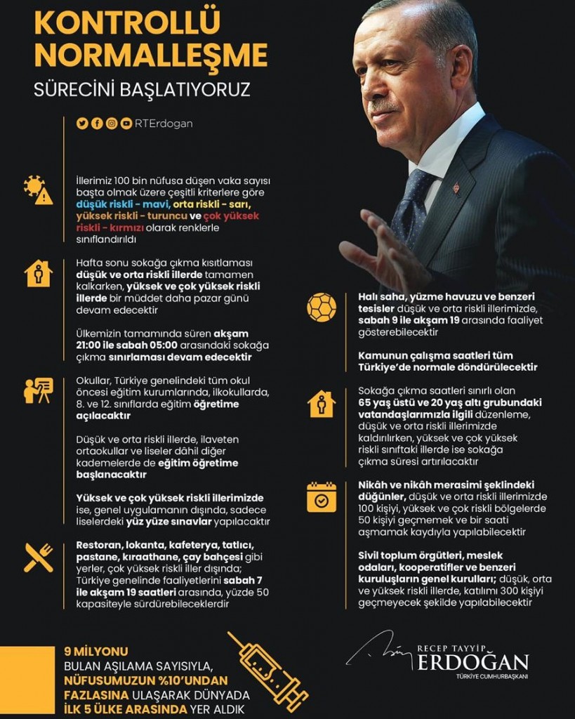 IMG_20210302_090952_010