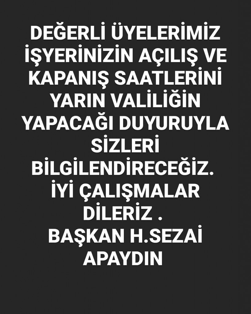 IMG_20210302_131937_915