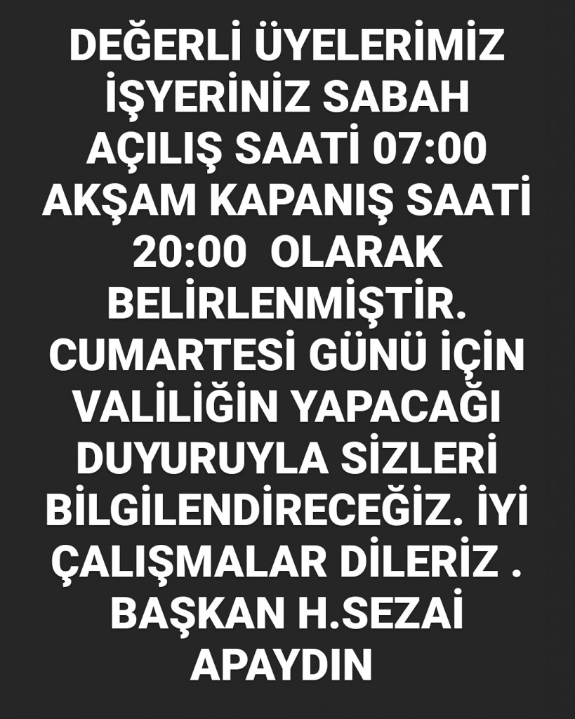 IMG_20210303_114143_294