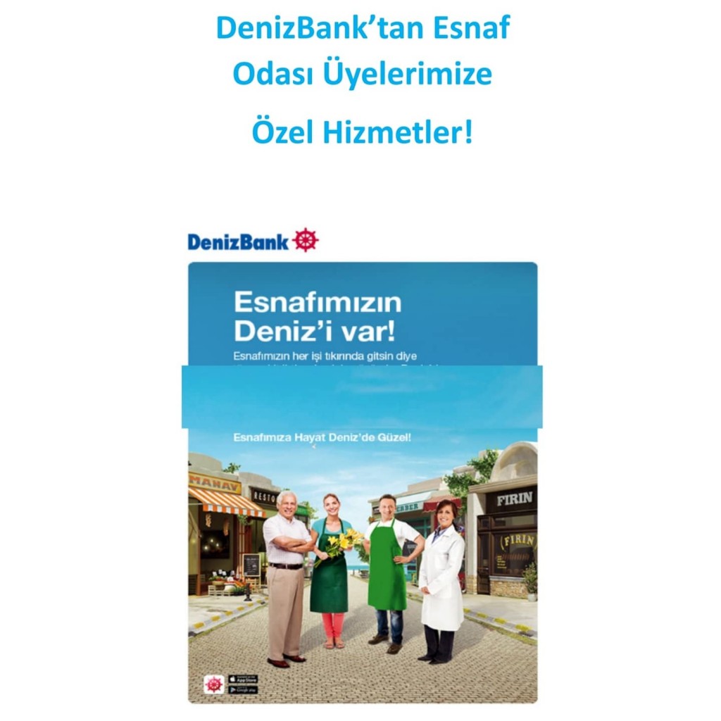 IMG_20210324_141603_942