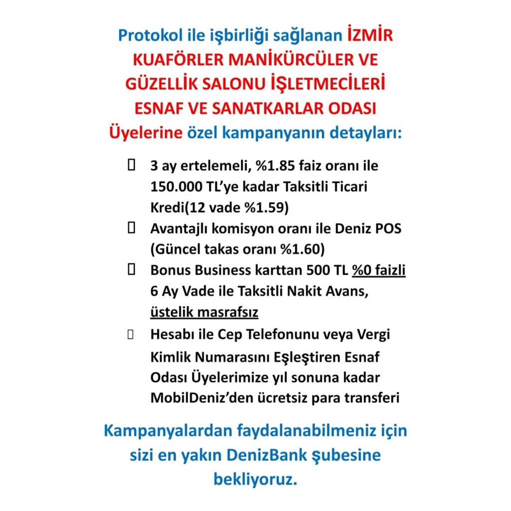 IMG_20210324_141603_960