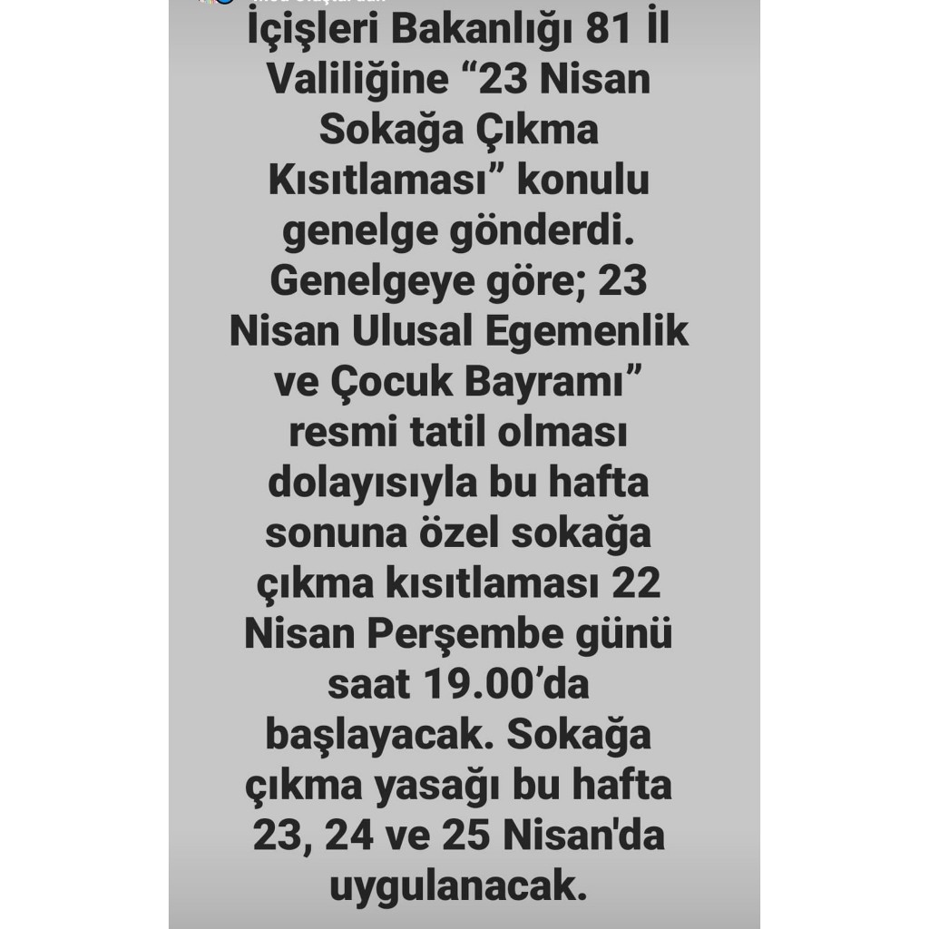 IMG_20210421_231507_594