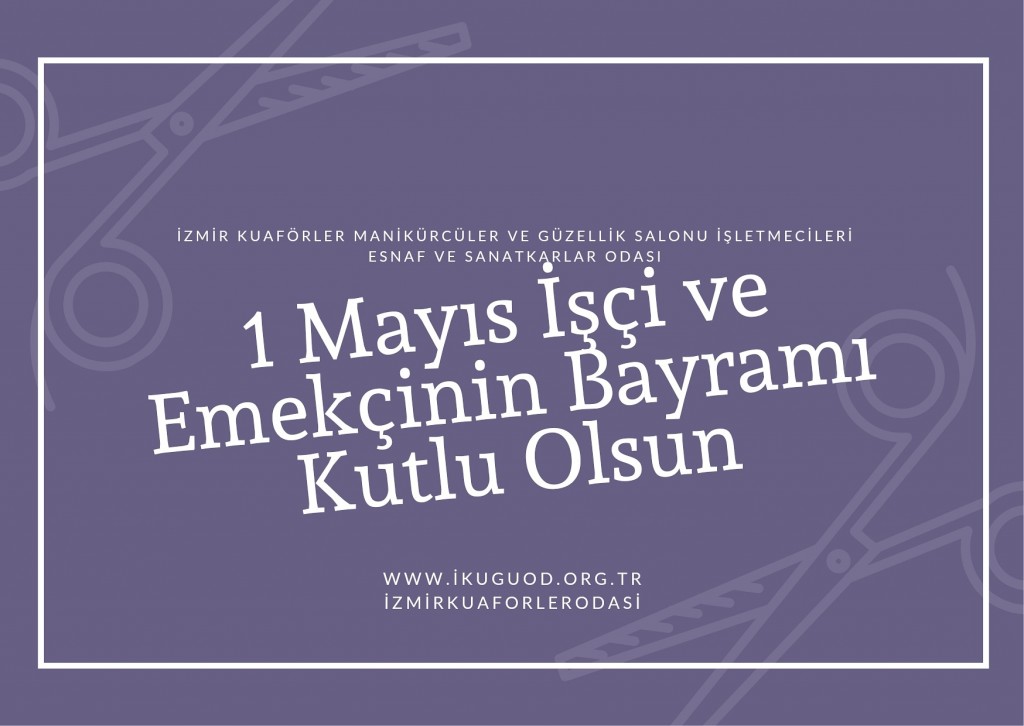 IMG_20210501_165636_318