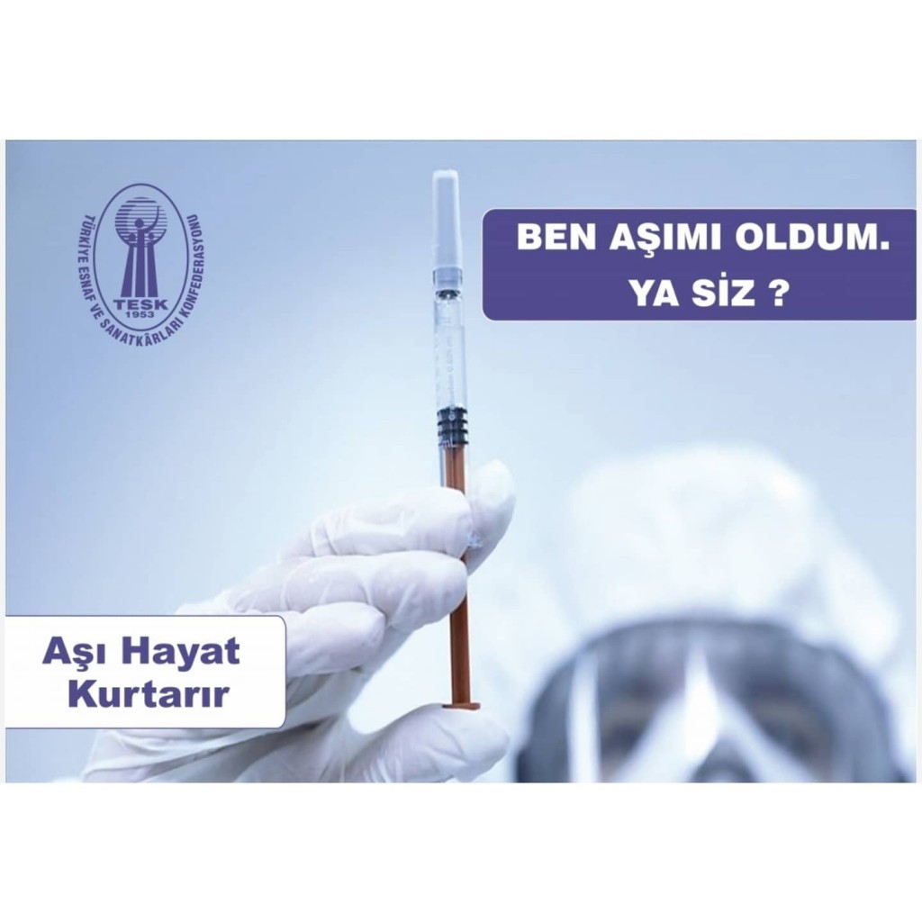 IMG_20210621_103214_552