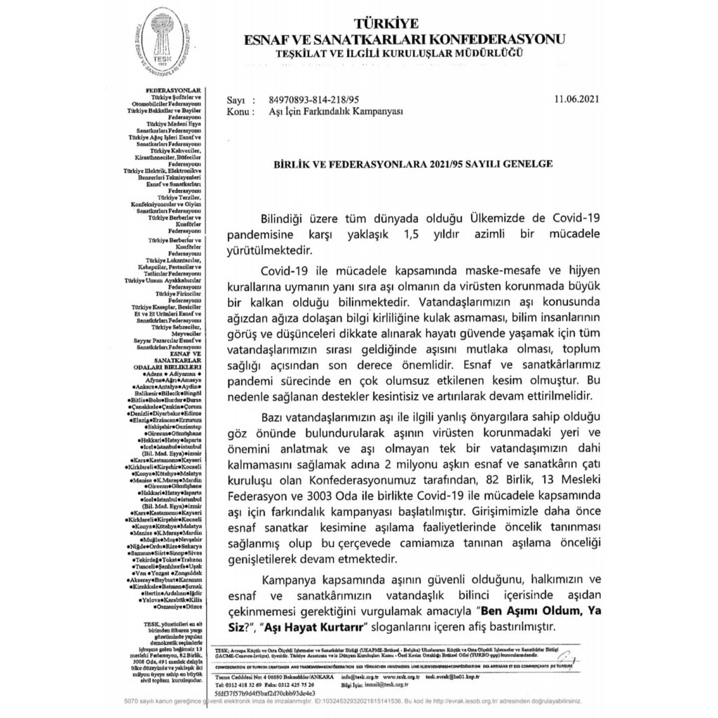 IMG_20210621_103214_621