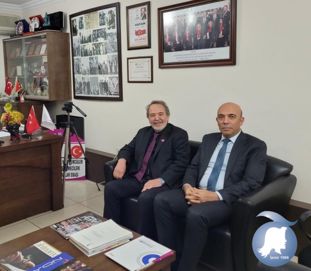 Picsart_22-02-11_15-36-19-523