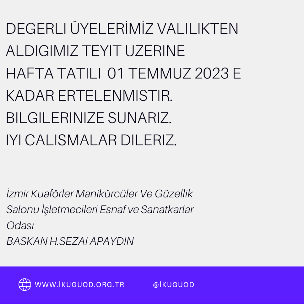 20221229_160839_0000