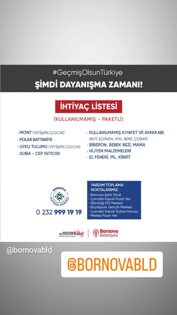 WhatsApp Image 2023-02-07 at 12.15.01 (1)