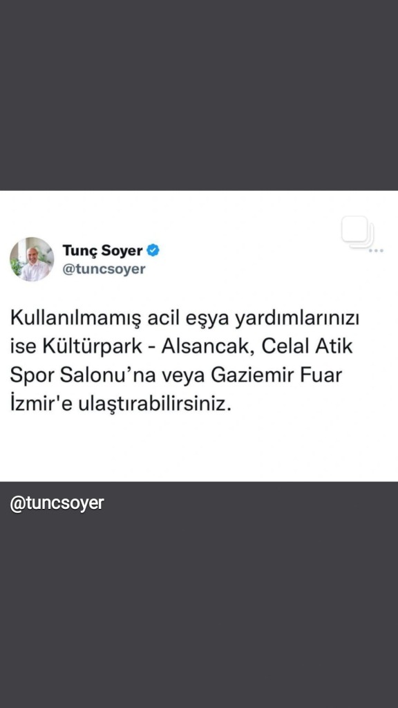 WhatsApp Image 2023-02-07 at 12.15.03 (2)