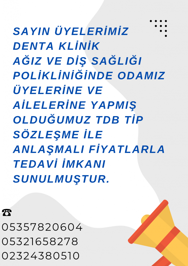 20231214_131215_0000