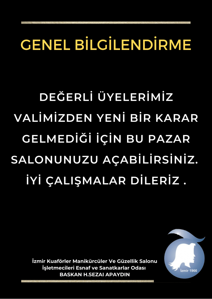 Siyah Minimal Ölüm İlanı_20240712_110453_0000