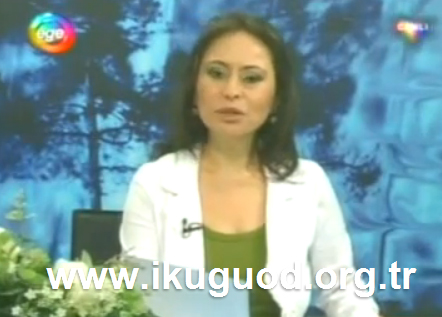 21 gencimizi Avrupa’ya götürüyoruz !