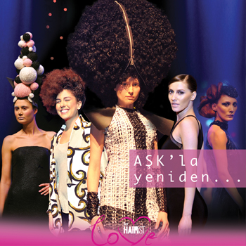 3.BULUŞMANIN HEYECANI