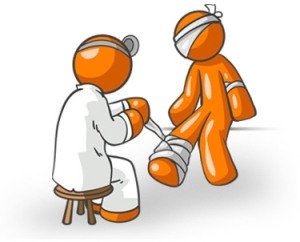 İŞ SAĞLIĞI VE GÜVENLİĞİ HAKKINDA