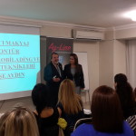 MİKROBLADİNG ve KALICI MAKYAJ