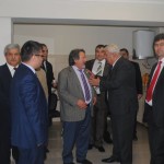 BİRLİK FOTO 2
