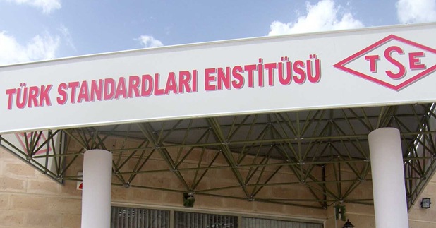 İş yerleri ve Güzellik Salonları için kurallar