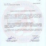 IPL YÖNETMELİĞİ 001