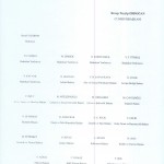 IPL YÖNETMELİĞİ 002