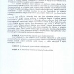 IPL YÖNETMELİĞİ 003