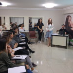 12_resize