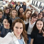 30_resize