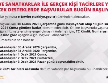 Ikuguod Izmir Kuaforler Odasi Kuaforler Odasi